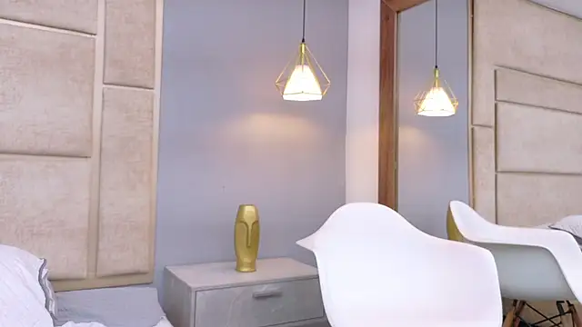 Ashley HotGirl online show from November 18, 8:02 pm