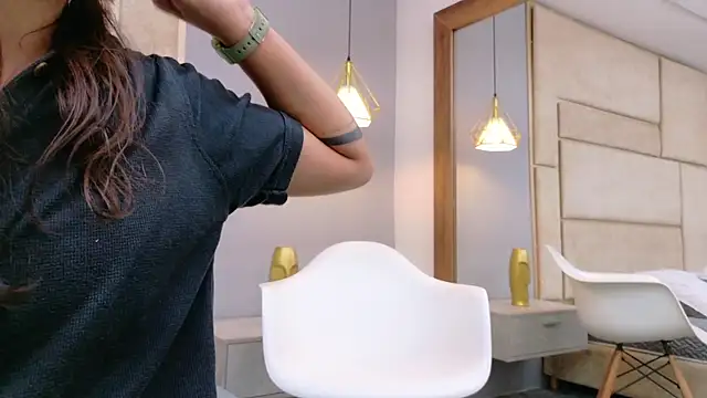 Ashley HotGirl online show from November 22, 7:24 pm