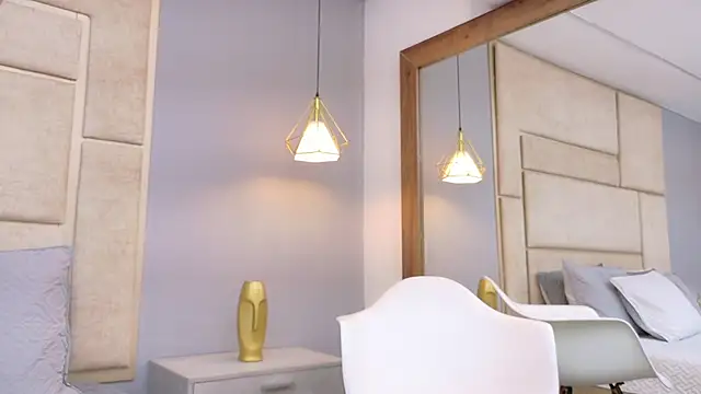 Ashley HotGirl online show from November 27, 4:31 pm