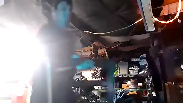 twistafatpipe online show from October 1, 1:44 am