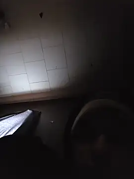 twistafatpipe online show from January 31, 8:29 pm