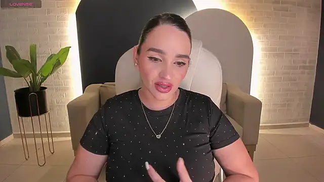 NovaSpencer online show from December 16, 7:52 pm