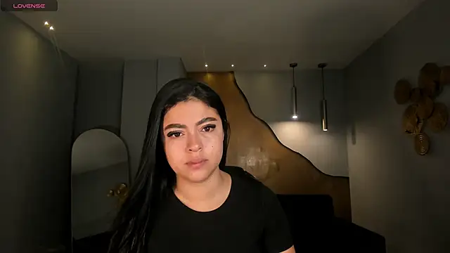 NataliaGaret online show from May 30, 10:56 am