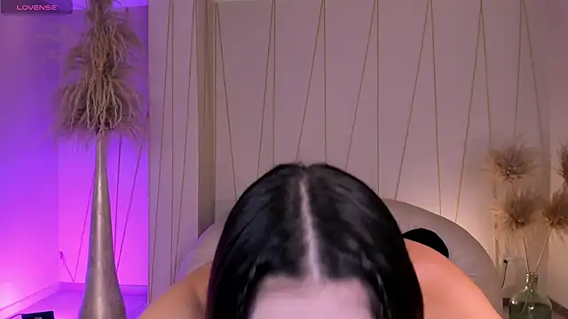 Snapshot of MaddisonTaylor1 chatting on October 3, 7:44 pm MaddisonTaylor1 online show from October 3, 7:44 pm