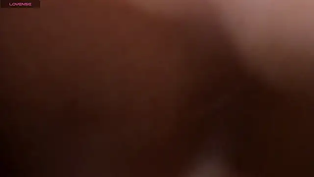 Snapshot of MaddisonTaylor1 chatting on October 9, 7:34 pm MaddisonTaylor1 online show from October 9, 7:34 pm