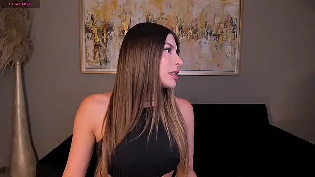 Snapshot of MaddisonTaylor1 chatting on November 13, 7:57 pm MaddisonTaylor1 online show from November 13, 7:57 pm