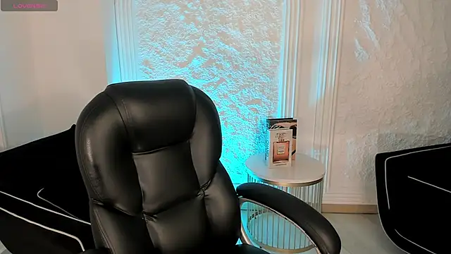 MaddisonTaylor1 online show from June 30, 7:59 pm
