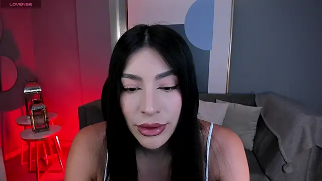 MaddisonTaylor1 online show from July 29, 7:23 pm