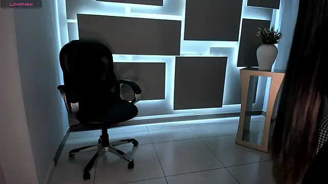 MilaColeman online show from September 20, 4:24 am