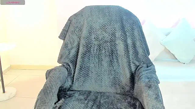 MilaColeman online show from January 8, 2:36 am