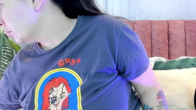 Ashley Monroe online show from November 8, 11:43 am