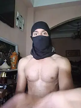 Snapshot of Ellyakine1 chatting on July 19, 4:27 am Ellyakine1 online show from July 19, 4:27 am