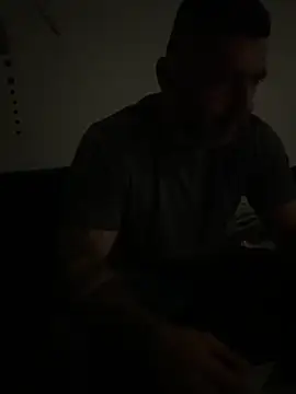 Snapshot of vanessa_tom chatting on October 17, 9:17 pm vanessa tom online show from October 17, 9:17 pm