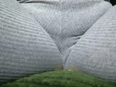 Snapshot of Darkplay_extreme chatting on December 17, 11:33 pm Darkplay extreme online show from December 17, 11:33 pm