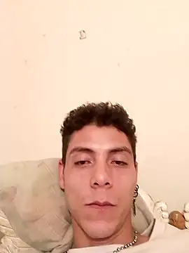 bili36 online show from October 20, 1:50 am