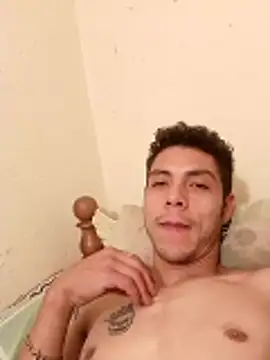 bili36 online show from October 24, 11:45 pm