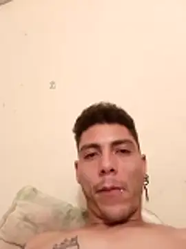 bili36 online show from October 31, 3:29 am