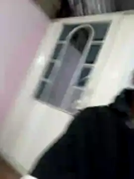 bili36 online show from December 16, 10:20 am