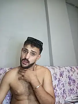 Muratcan33 online show from October 22, 2:50 pm