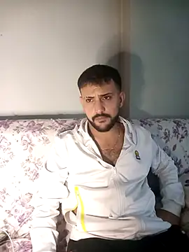 Muratcan33 online show from October 23, 4:12 am