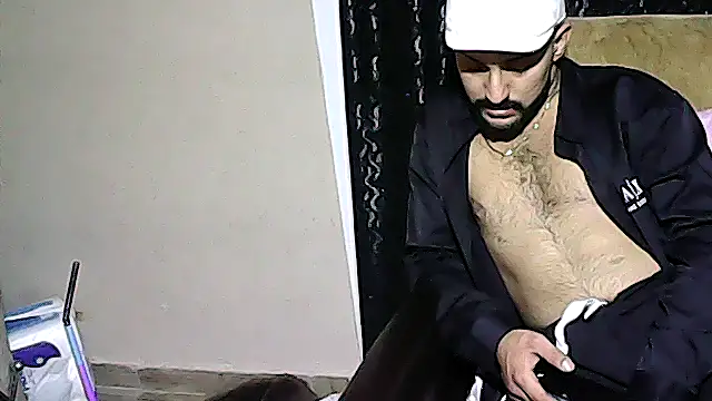 Muratcan33 online show from November 2, 9:50 pm