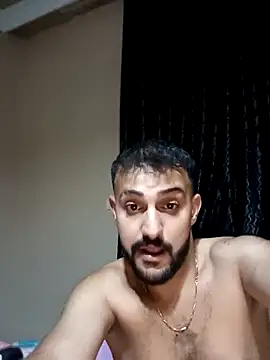 Muratcan33 online show from November 7, 11:38 pm