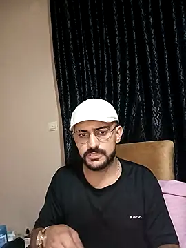 Muratcan33 online show from November 8, 4:07 pm