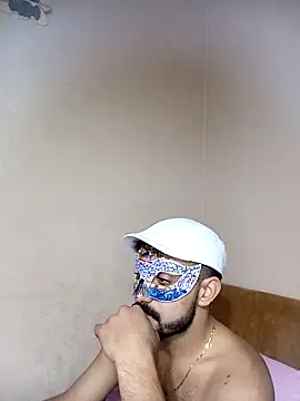 Muratcan33 online show from November 13, 7:24 pm