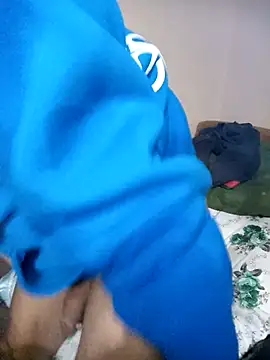 Muratcan33 online show from November 16, 10:04 pm