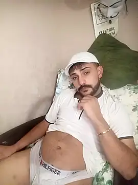 Muratcan33 online show from November 19, 11:38 pm