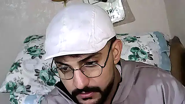 Muratcan33 online show from November 27, 11:18 pm