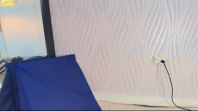 Vero Temptation online show from December 19, 12:12 pm