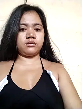 EATALLUCANPUSSYPINAY online show from May 4, 11:34 pm