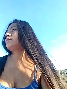 EATALLUCANPUSSYPINAY online show from May 8, 10:26 pm