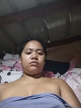 EATALLUCANPUSSYPINAY online show from May 22, 8:14 pm