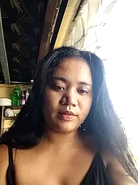 EATALLUCANPUSSYPINAY online show from May 24, 8:08 am