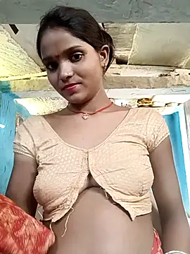 Harini Gautam online show from September 24, 9:56 am