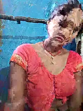 Harini Gautam online show from October 22, 3:29 am