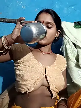 Harini Gautam online show from October 22, 4:07 pm