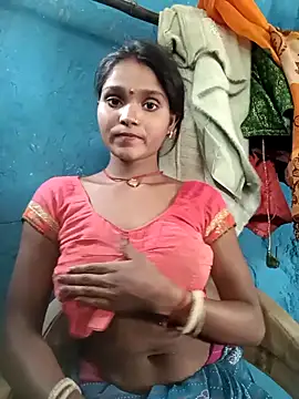 Harini Gautam online show from October 26, 7:36 am