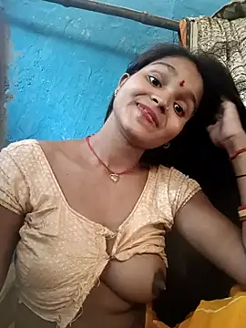 Harini Gautam online show from November 3, 6:25 am