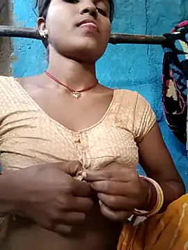 Harini Gautam online show from November 9, 8:56 am