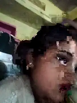 Harini Gautam online show from November 20, 6:40 pm