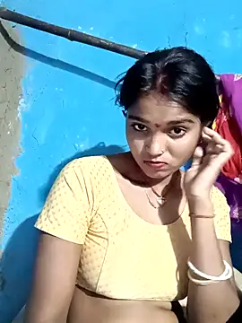 Harini Gautam online show from March 18, 5:38 pm