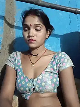 Harini Gautam online show from May 22, 4:23 pm