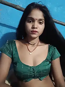 Harini Gautam online show from May 23, 7:18 pm