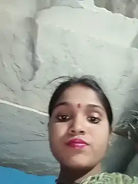 Harini Gautam online show from May 28, 4:48 pm