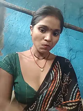 Harini Gautam online show from June 1, 6:26 am