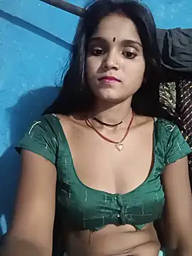 Harini Gautam online show from June 6, 4:33 pm