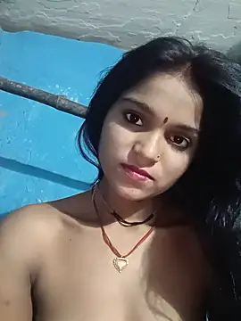 Harini Gautam online show from June 7, 5:49 pm